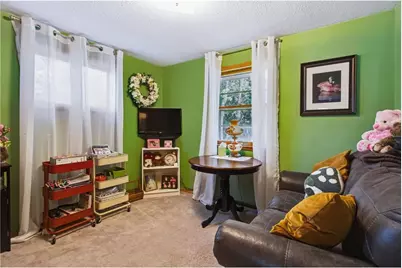 E326 Eau Galle Road, Spring Valley, WI 54767 - Photo 11