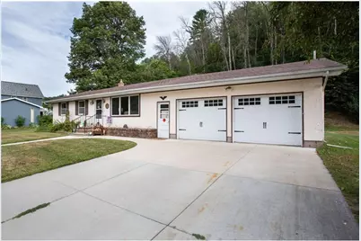 E326 Eau Galle Road, Spring Valley, WI 54767 - Photo 1