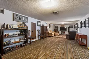 E326 Eau Galle Rd, Spring Valley, WI 54767 - Photo 13