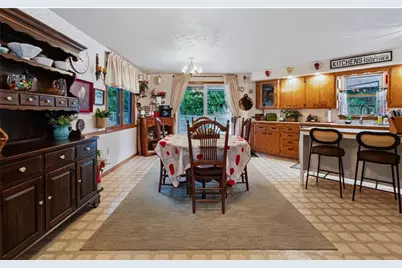 E326 Eau Galle Road, Spring Valley, WI 54767 - Photo 5