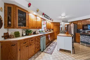 E326 Eau Galle Rd, Spring Valley, WI 54767 - Photo 3