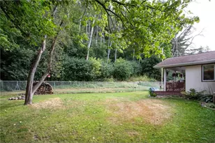 E326 Eau Galle Rd, Spring Valley, WI 54767 - Photo 21