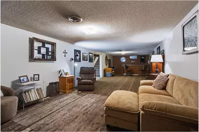 E326 Eau Galle Road, Spring Valley, WI 54767 - Photo 15