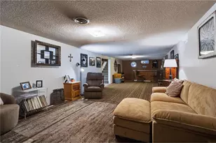 E326 Eau Galle Rd, Spring Valley, WI 54767 - Photo 15