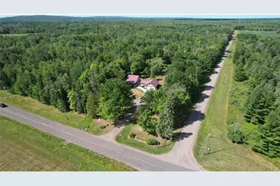 3005 S County Highway H, Brule, WI 54820 - Photo 9