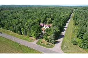 3005 S County Hwy H, Brule, WI 54820 - Photo 9