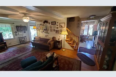 3005 S County Highway H, Brule, WI 54820 - Photo 17