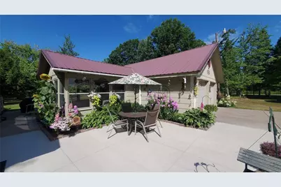 3005 S County Highway H, Brule, WI 54820 - Photo 31