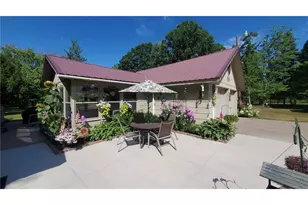3005 S County Hwy H, Brule, WI 54820 - Photo 31