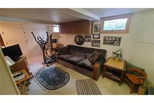3005 S County Hwy H, Brule, WI 54820 - Photo 27