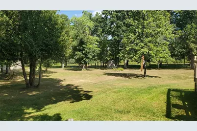 3005 S County Highway H, Brule, WI 54820 - Photo 7