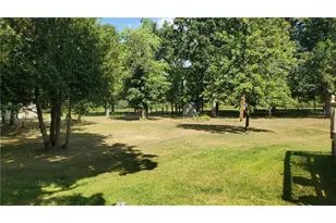 3005 S County Hwy H, Brule, WI 54820 - Photo 7