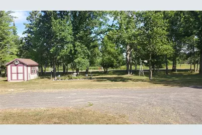 3005 S County Highway H, Brule, WI 54820 - Photo 5
