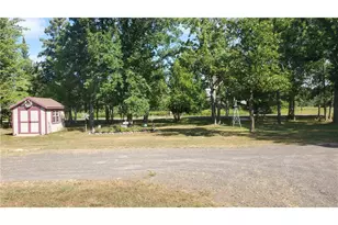 3005 S County Hwy H, Brule, WI 54820 - Photo 5
