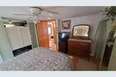 3005 S County Highway H, Brule, WI 54820 - Photo 21