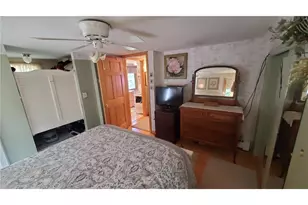 3005 S County Hwy H, Brule, WI 54820 - Photo 21