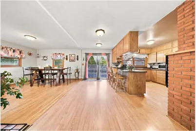 407 1st Avenue, Balsam Lake, WI 54810 - Photo 9