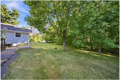 407 1st Avenue, Balsam Lake, WI 54810 - Photo 43