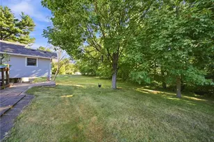 407 1st Ave, Balsam Lake, WI 54810 - Photo 43