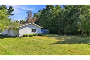 407 1st Ave, Balsam Lake, WI 54810 - Photo 35