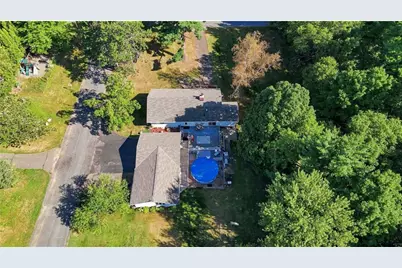 407 1st Avenue, Balsam Lake, WI 54810 - Photo 37