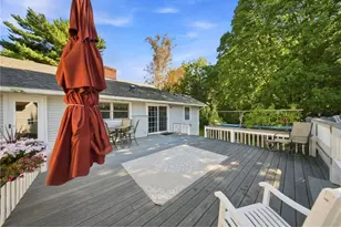 407 1st Ave, Balsam Lake, WI 54810 - Photo 25