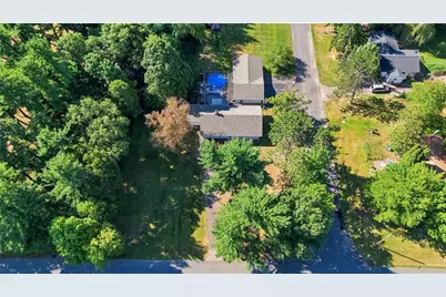 407 1st Avenue, Balsam Lake, WI 54810 - Photo 41