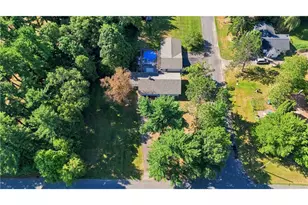 407 1st Ave, Balsam Lake, WI 54810 - Photo 41