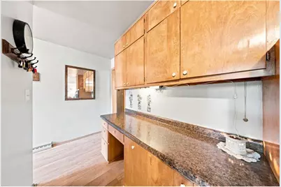 407 1st Avenue, Balsam Lake, WI 54810 - Photo 15