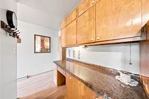 407 1st Ave, Balsam Lake, WI 54810 - Photo 15
