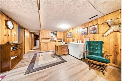 407 1st Avenue, Balsam Lake, WI 54810 - Photo 21