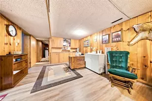 407 1st Ave, Balsam Lake, WI 54810 - Photo 21