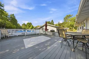 407 1st Ave, Balsam Lake, WI 54810 - Photo 27