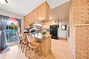 407 1st Ave, Balsam Lake, WI 54810 - Photo 11