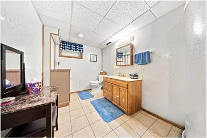 407 1st Avenue, Balsam Lake, WI 54810 - Photo 23