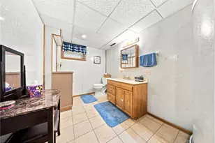 407 1st Ave, Balsam Lake, WI 54810 - Photo 23