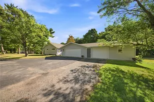 407 1st Ave, Balsam Lake, WI 54810 - Photo 33
