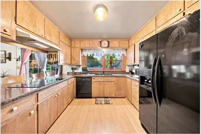 407 1st Avenue, Balsam Lake, WI 54810 - Photo 13