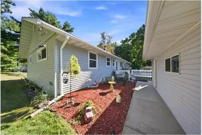 407 1st Avenue, Balsam Lake, WI 54810 - Photo 31