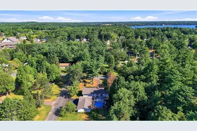 407 1st Avenue, Balsam Lake, WI 54810 - Photo 39