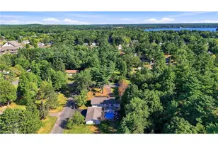 407 1st Ave, Balsam Lake, WI 54810 - Photo 39