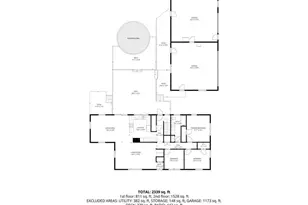 407 1st Ave, Balsam Lake, WI 54810 - Photo 49