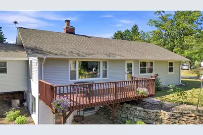 407 1st Avenue, Balsam Lake, WI 54810 - Photo 47