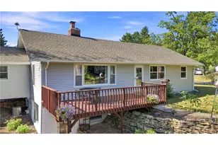 407 1st Ave, Balsam Lake, WI 54810 - Photo 47