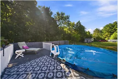 407 1st Avenue, Balsam Lake, WI 54810 - Photo 29