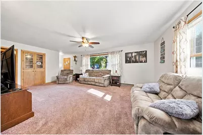407 1st Avenue, Balsam Lake, WI 54810 - Photo 5