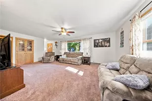 407 1st Ave, Balsam Lake, WI 54810 - Photo 5