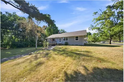 407 1st Avenue, Balsam Lake, WI 54810 - Photo 45
