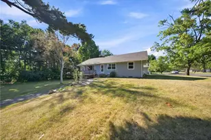 407 1st Ave, Balsam Lake, WI 54810 - Photo 45