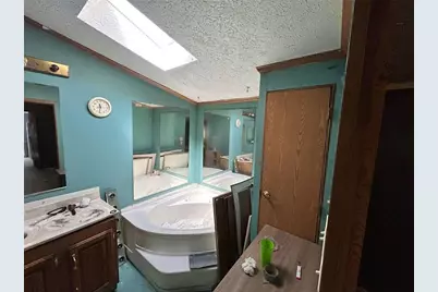 2895 S Wright Avenue, Oliver, WI 54880 - Photo 5